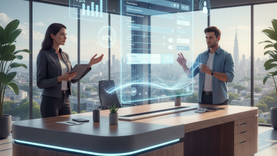 How to Create a Computer Form for Your Website in 2026?