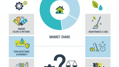 Best Polyester Rugs for Your Home Which One Should You Choose?