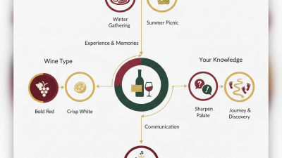 How to Choose the Perfect Bottle and Wine for Any Occasion?