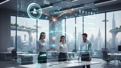 2026 Top Tools for Effective Project Management and Collaboration Tools?