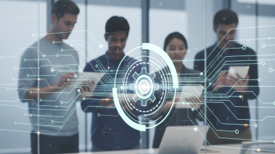 2026 Best Automation Tools for Effortless Workflow Management?