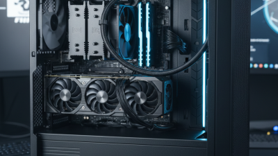 Essential Tips for Choosing the Right Power Supply Unit