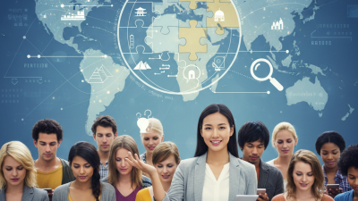 How to Achieve Effective App Localization for Global Markets?