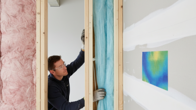 How to Use Aerogel Blanket for Insulation Solutions?