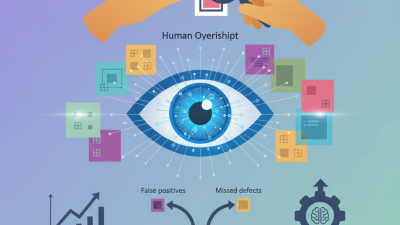 Top 10 Print Inspection Systems to Enhance Quality Control?
