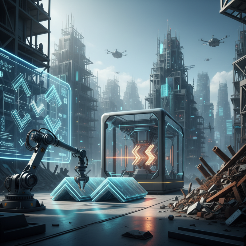 2026 Top Angle Bar Trends for Construction and Manufacturing?