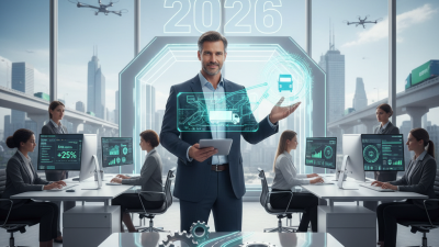 How to Become a Successful Truck Agent Broker in 2026?