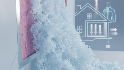 Top 10 Benefits of Aerogel Blanket for Insulation?