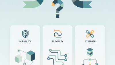 How to Choose the Best Banding Tape for Your Projects?