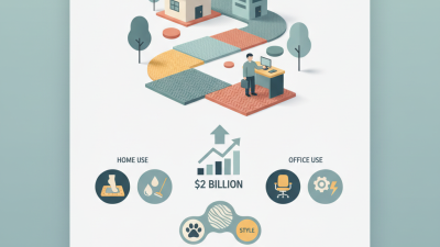 Best Floor Mats for Home and Office Use 2026?