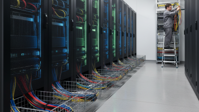 Best Cable Basket Options in 2026 What to Look For?