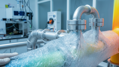 Top 10 Tips for Using Aerogel Blankets Effectively?