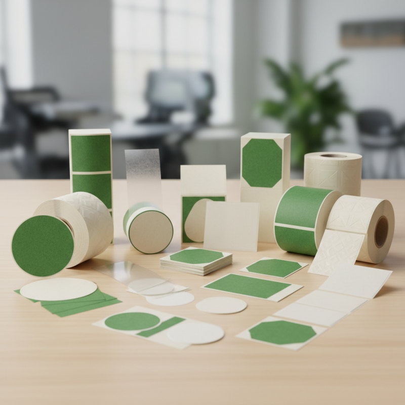 2026 Best Labels to Print for Every Need and Purpose?