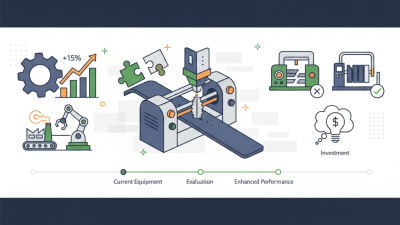 Best Belt Strap Cutting Machines for Precision and Efficiency?