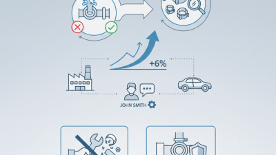 2026 How to Use Hose Clamp Clips Effectively?