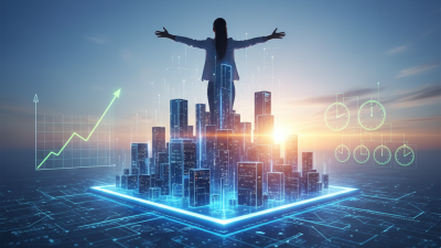 Top 10 Best Hosting Providers for Good Performance and Reliability?