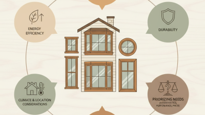 10 Best Wood Clad Windows for Your Home Improvement Needs?