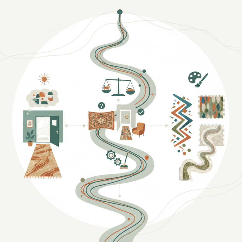 2026 Top Runner Rugs Styles for Your Home Decor Ideas?