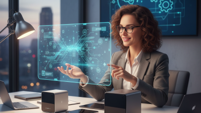 How to Choose the Best Computer Compatto for Your Needs?