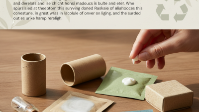 What is Sample Packaging in Product Marketing and Design?