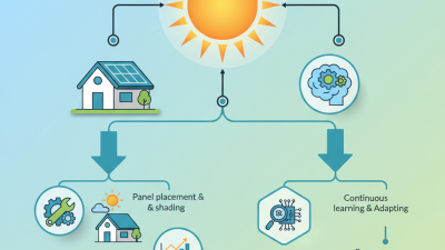 10 Essential Tips for Maximizing Your Solar Power Efficiency