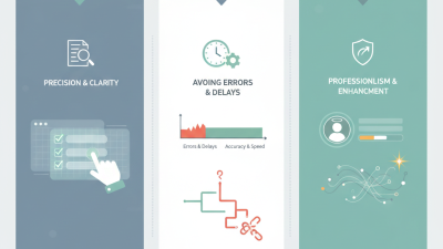 How to Fill Out a Computer Form Effectively in 2026?