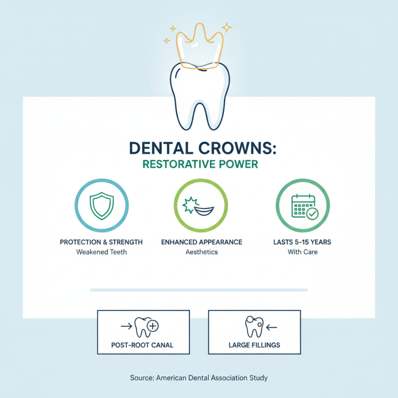 Top 10 Types of Bridges and Crowns You Should Know About?
