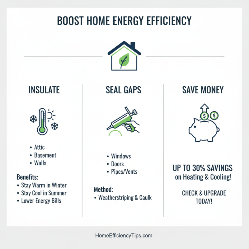 Top 10 Solar Solutions Tips for Homeowners to Save Money?