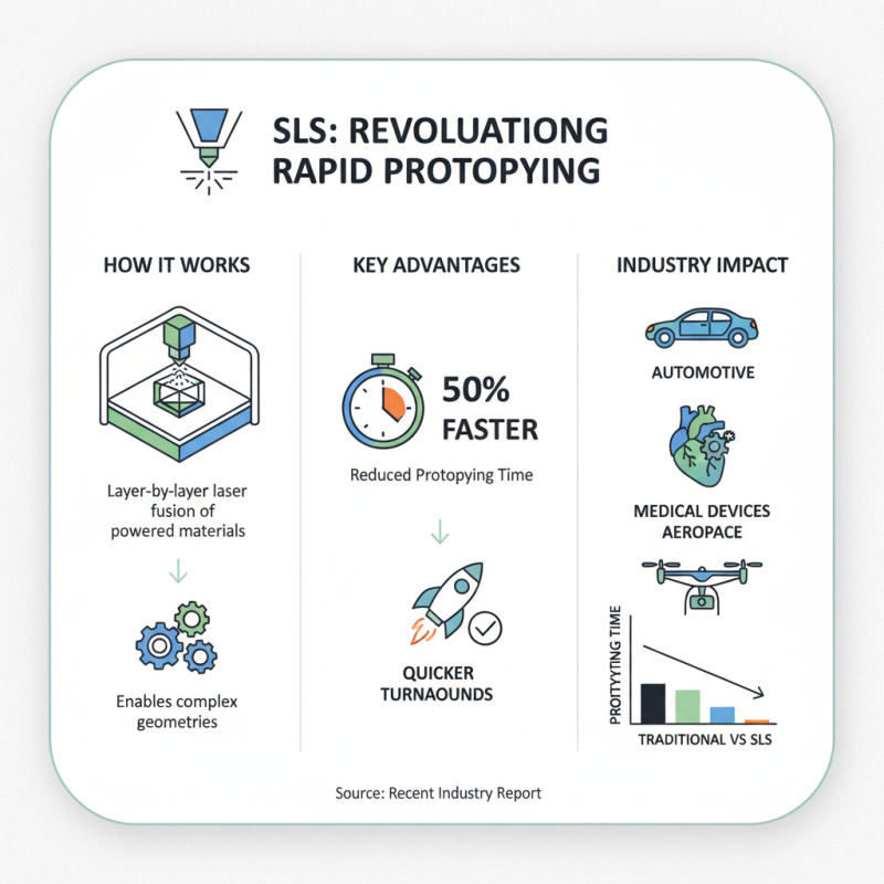 10 Best Rapid 3D Printing Techniques for Fast Prototyping?