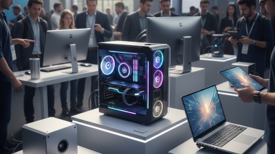 2026 Best Computer Form Factors What to Choose?