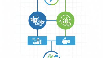 Top Benefits of Using a CNG Generator for Power Generation?
