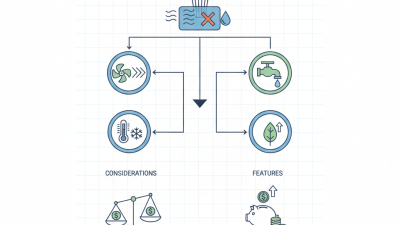 How to Choose the Right Refrigerated Air Dryer for Your Needs?