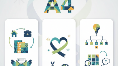 What are A4 Labels and How to Use Them?