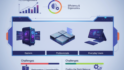 2026 Best Computer Form Factors for Every User Need?