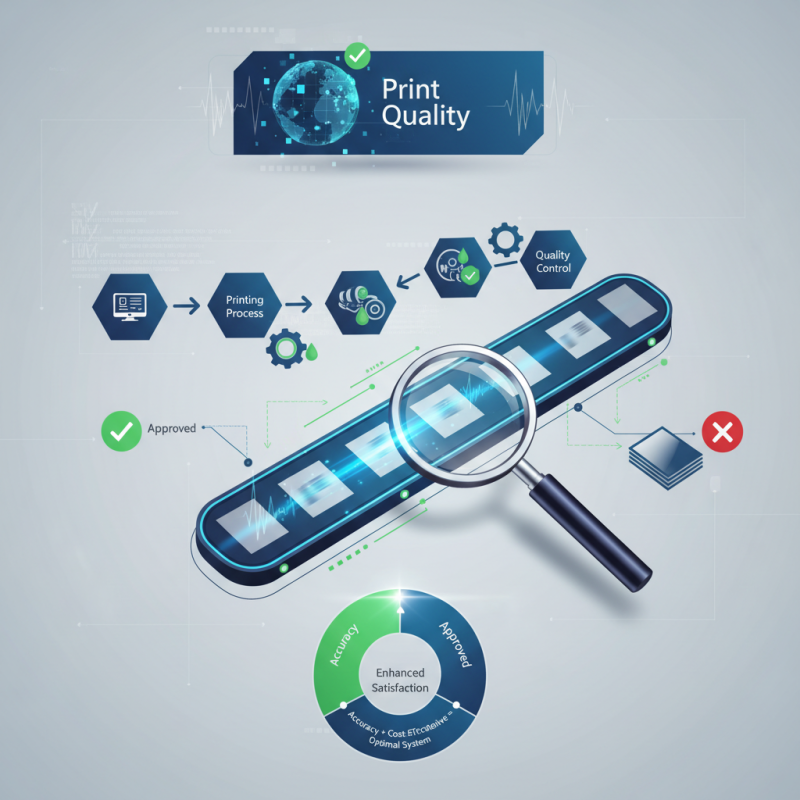 What are the Best Print Inspection Systems Available?