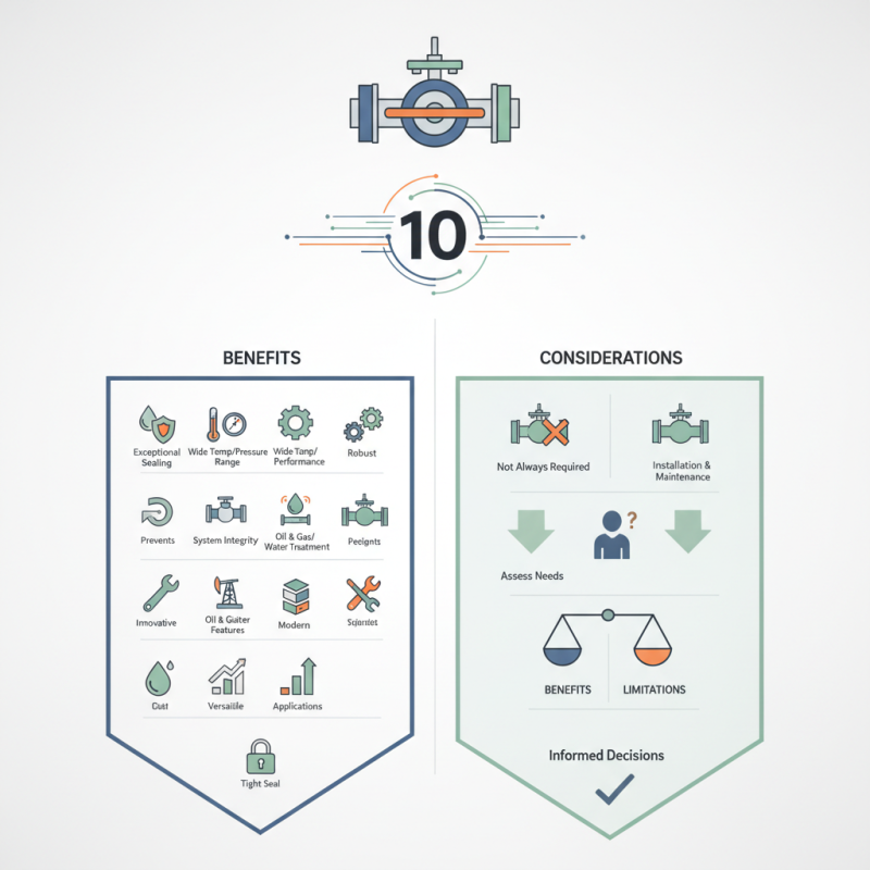 Top 10 Benefits of Triple Offset Butterfly Valves for Your Projects?