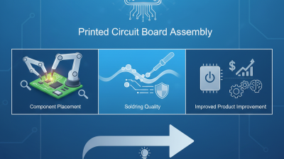 Top Guide to Printed Circuit Board Assembly Techniques and Benefits?