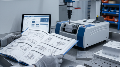 How to Use a SIC Marking Manual for Effective Industrial Marking?