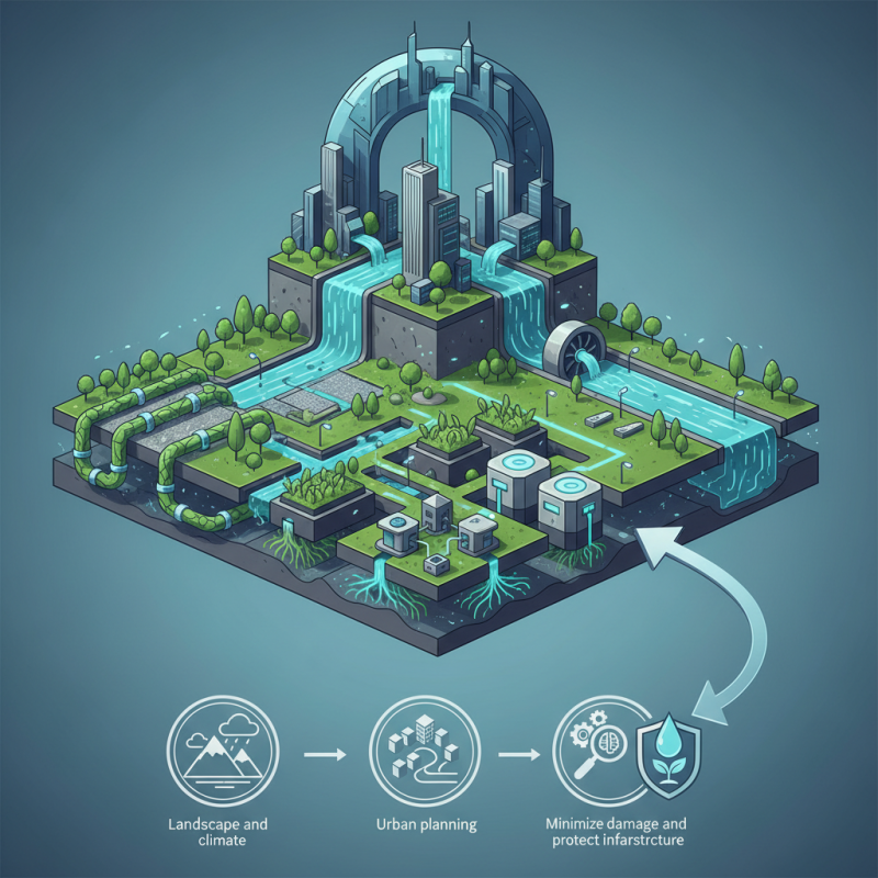 What are the Best Drainage Systems for 2026?