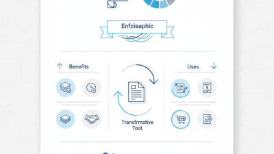 Top 10 Uses of NCR Carbonless Paper You Should Know?