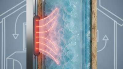 How to Use Aerogel Blanket for Insulation and Energy Efficiency?