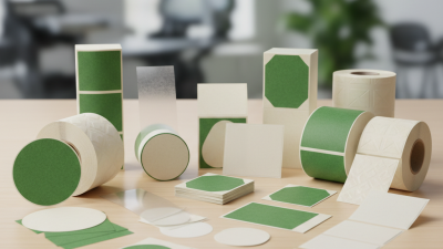 2026 Best Labels to Print for Every Need and Purpose?