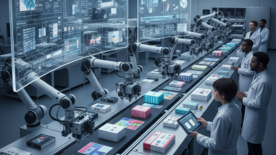 What are the Top Print Inspection Systems of 2026?