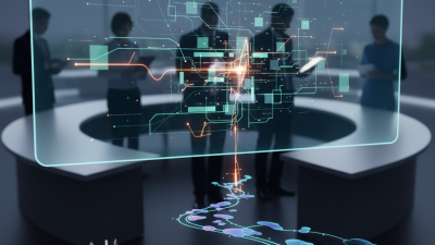 What is a Computer Form and How is it Used?