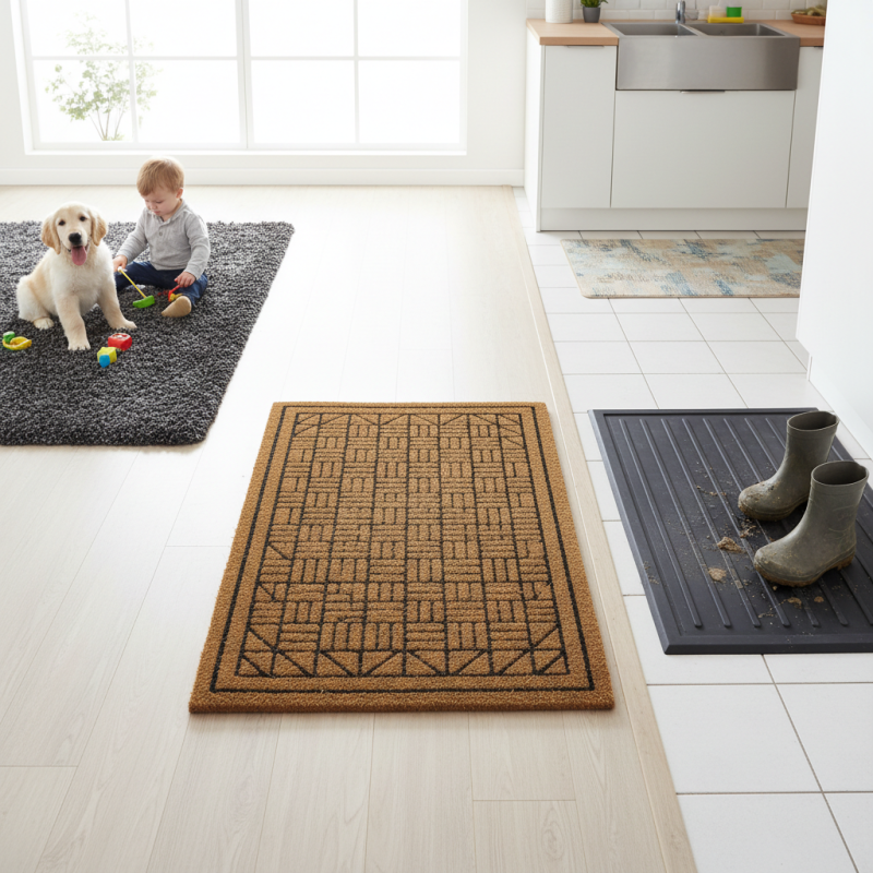 2026 Best Floor Mats Reviews and Buying Guide?