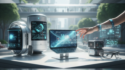 What Are the Top Computer Form Factors to Consider in 2026?