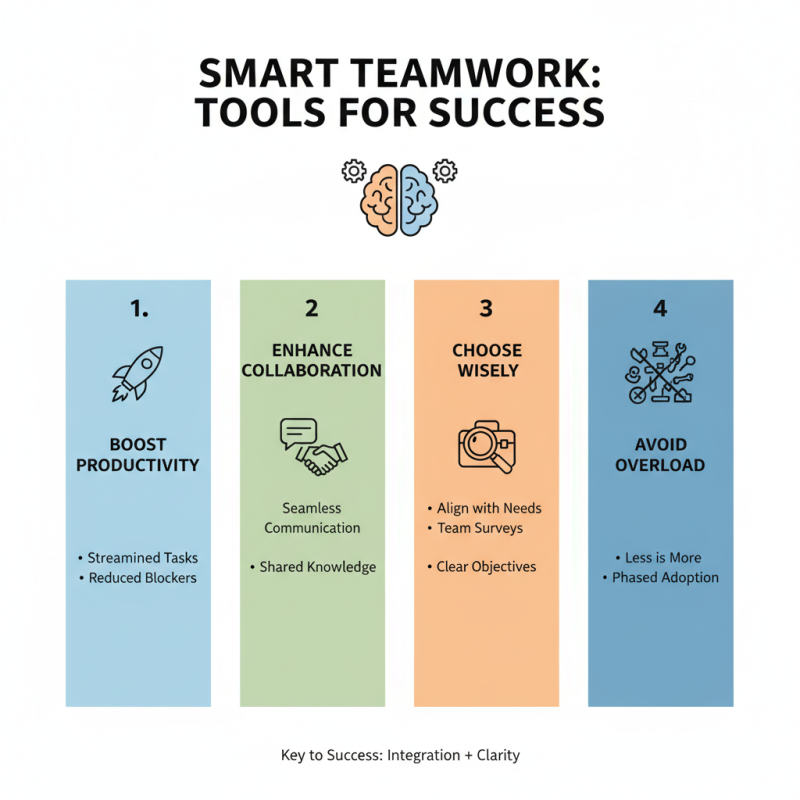 2026 Top Tools for Effective Project Management and Collaboration Tools?