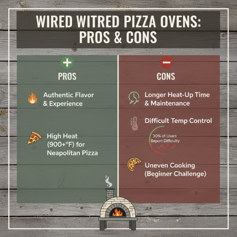 2026 Best Outdoor Fire and Pizza Oven Options for Every Backyard