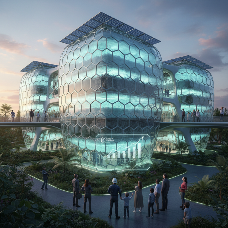 What is Aerogel Blanket and Why is it the Top Insulation Choice in 2026?