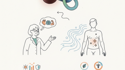 2026 How to Use Iron Amino Acid Complex for Better Health?